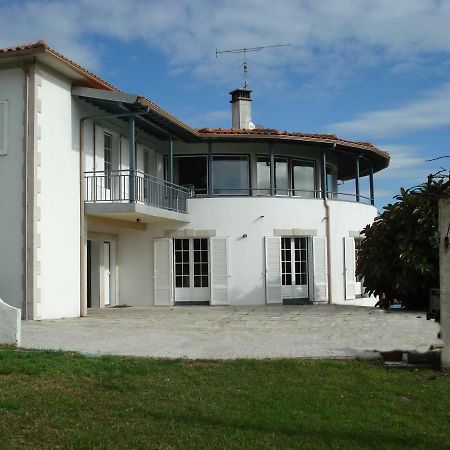 Casa Da Bela Vista Villa เวียนา โด กัสเตโล ภายนอก รูปภาพ